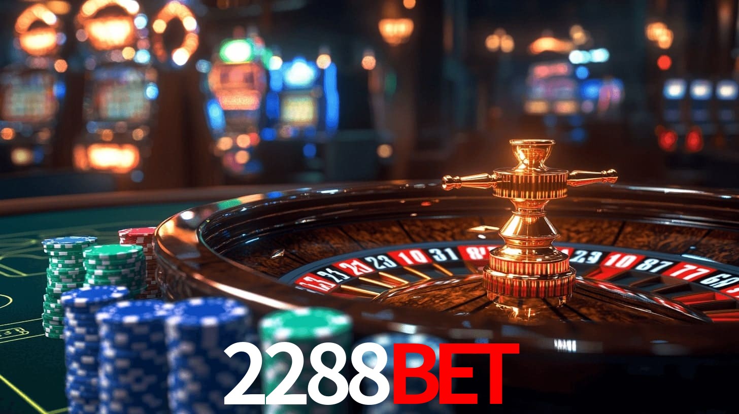 2288bet - Plataforma Oficial de Slots do Brasil - 2288bet.com