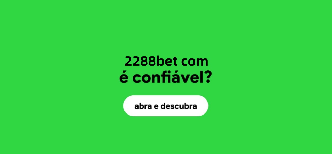 2288bet app