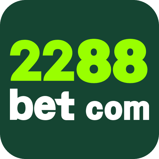 2288bet app