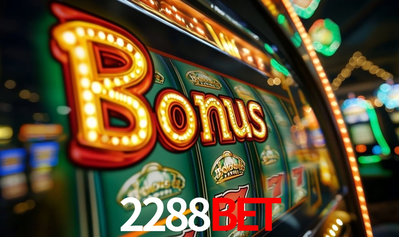 2288bet Loteria Online Brasil - Plataforma Certificada