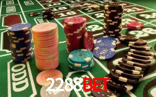 2288bet Download Speed Test Logo - Teste de Velocidade Certificado