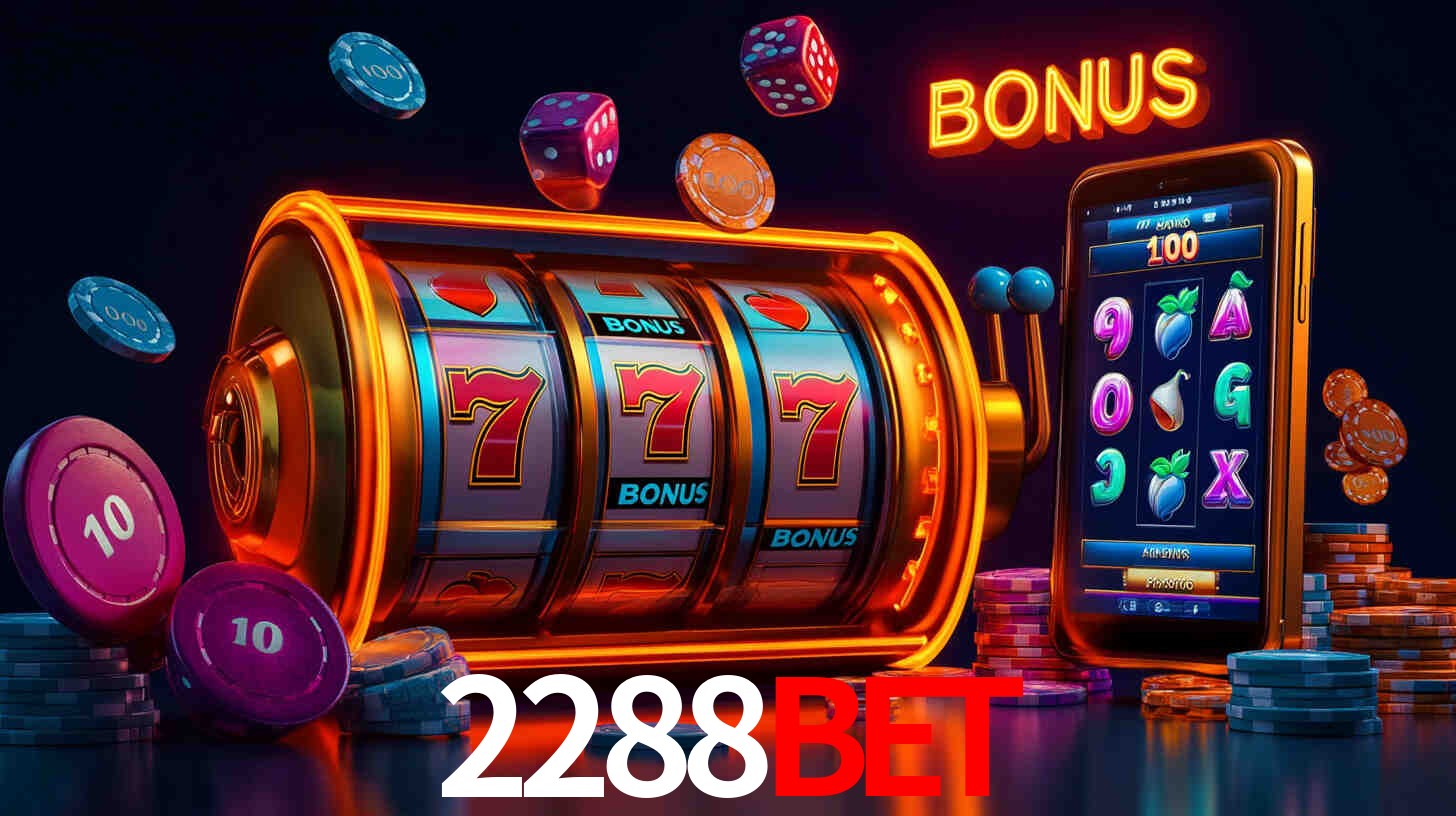 Explorando a Categoria de Eventos em Apostas na 2288bet