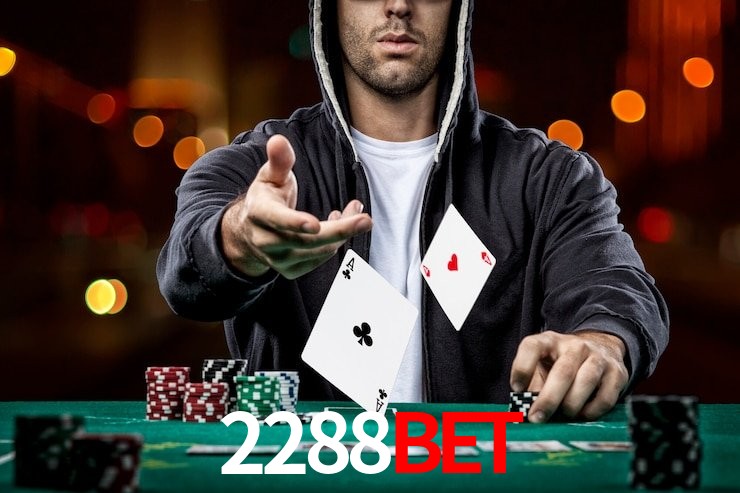2288bet Apostas Esportivas Logo - 34 Esportes Certificados