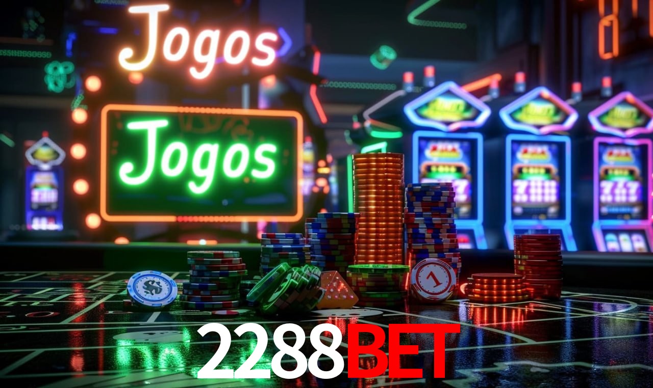 2288bet.com