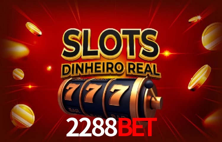2288bet Seguro SSL