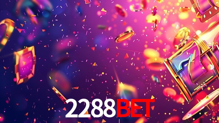 cassino 2288bet