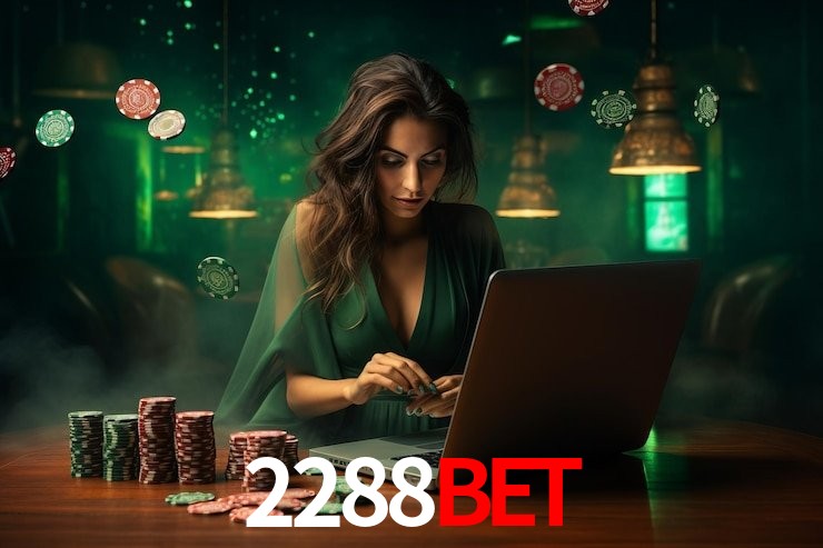 Comparação APP Mobile vs Versão Web 2288bet