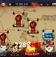 2288bet Cassino Ao Vivo - 89 Mesas Evolution Gaming