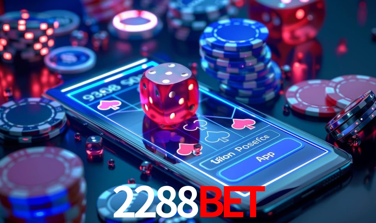 Dr. Ricardo Silva - Moderador Canal Telegram 2288bet