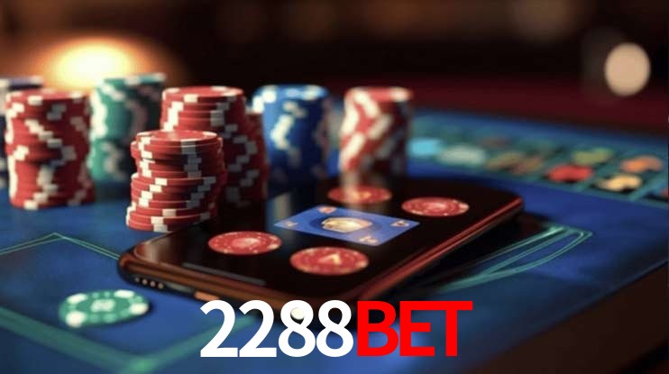 Jogo Spaceman 2288bet