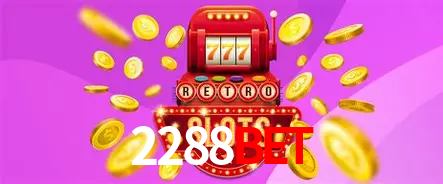 A Emoção da Loteria na 2288bet: Uma Chance de Mudança de Vida