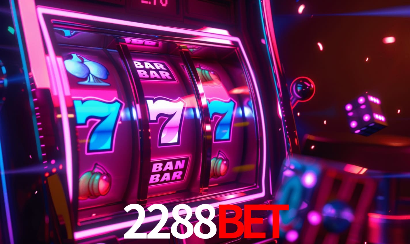 Desvendando o Mundo dos Jogos Virtuais na 2288bet
