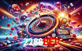 Apostas de Basquete 2288bet