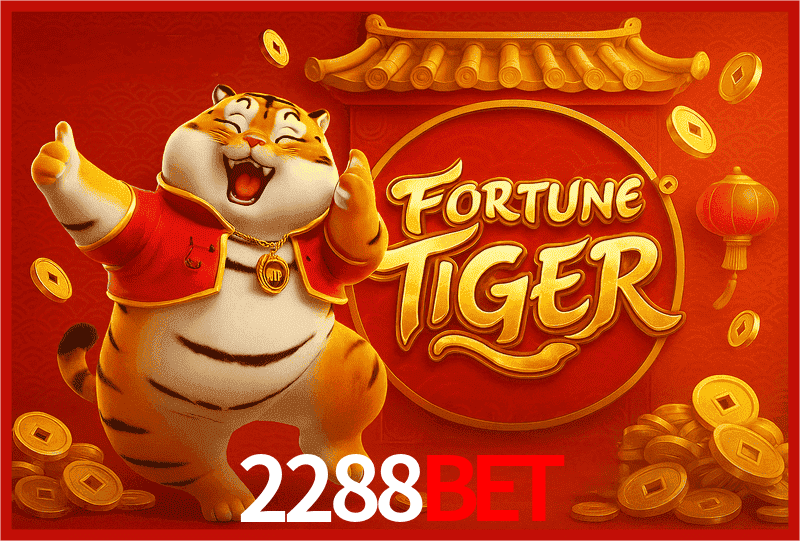 Interface Premium 2288bet