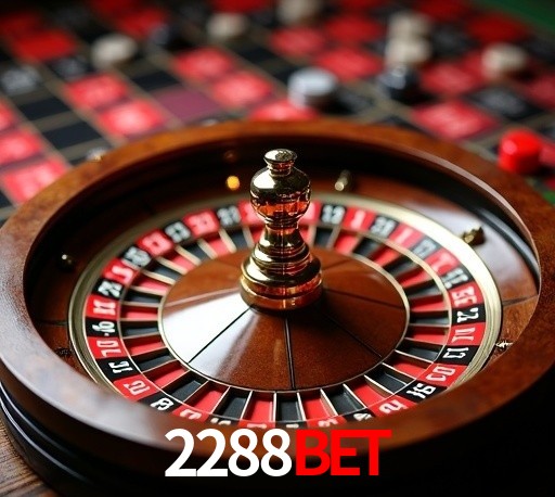 2288bet Sistema Rápido