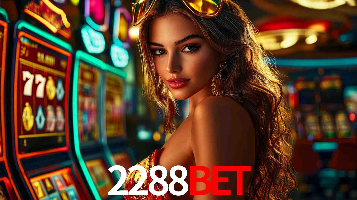 Instant EasyPaisa 2288bet