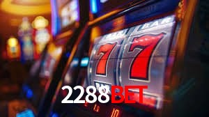 Design Responsivo 2288bet
