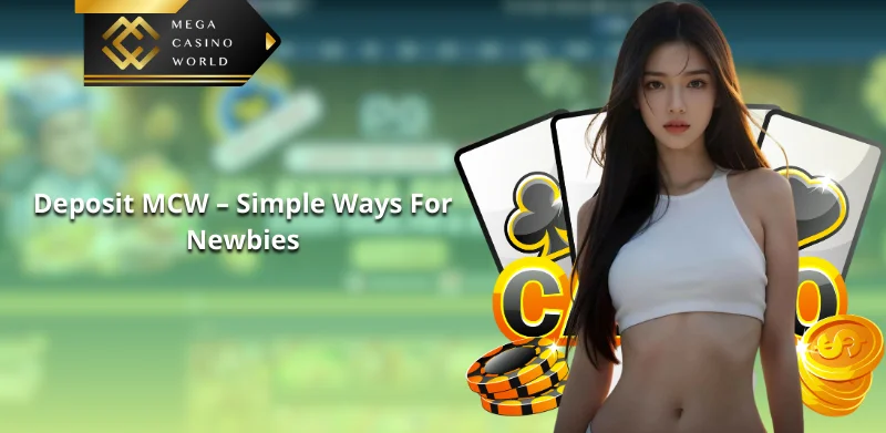 Deposit 2288bet app