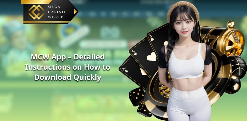 2288bet app App