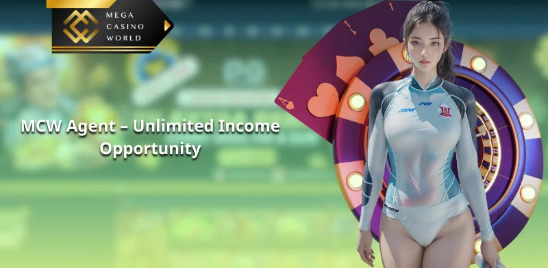 2288bet app Agent