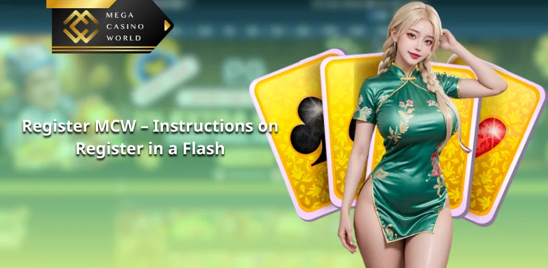 Register 2288bet app